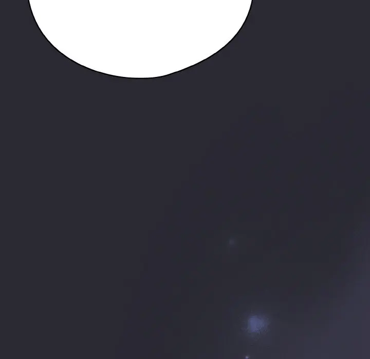 第 17 话_喵来的恋爱