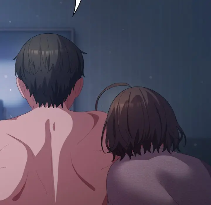 第 17 话_喵来的恋爱