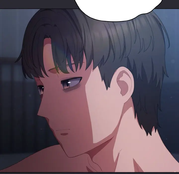 第 17 话_喵来的恋爱