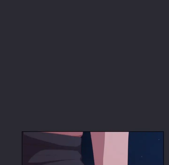 第 17 话_喵来的恋爱