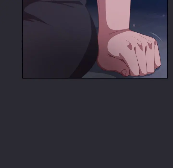 第 17 话_喵来的恋爱