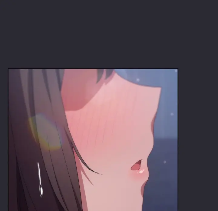 第 17 话_喵来的恋爱