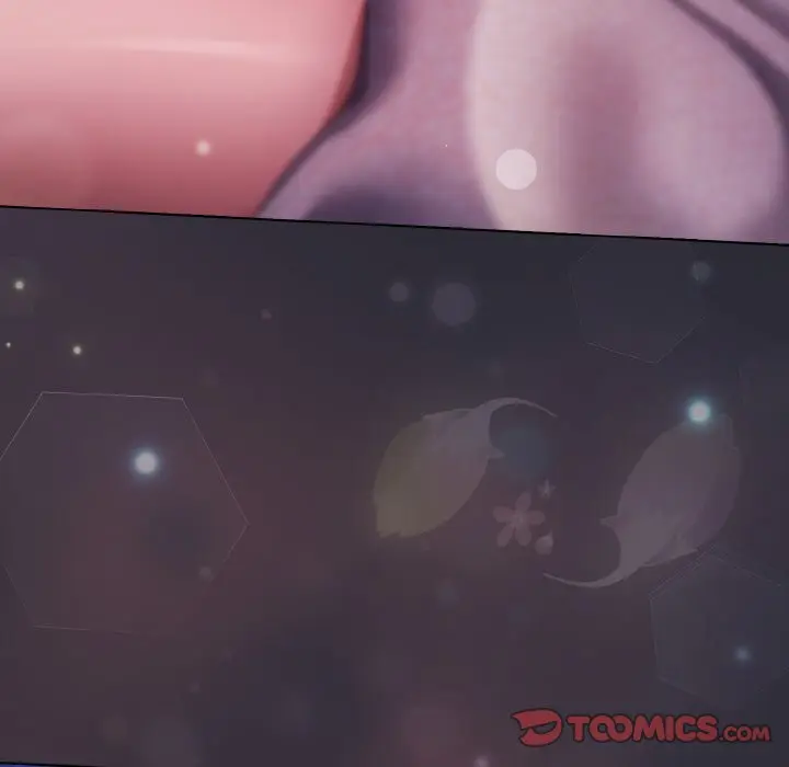 第 17 话_喵来的恋爱