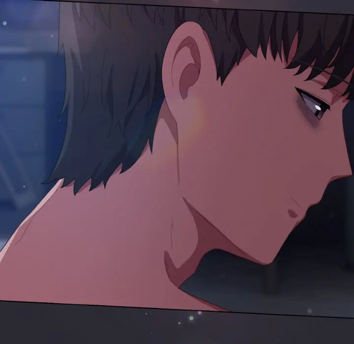 第 17 话_喵来的恋爱