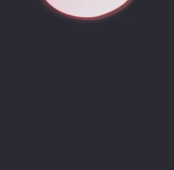 第 17 话_喵来的恋爱