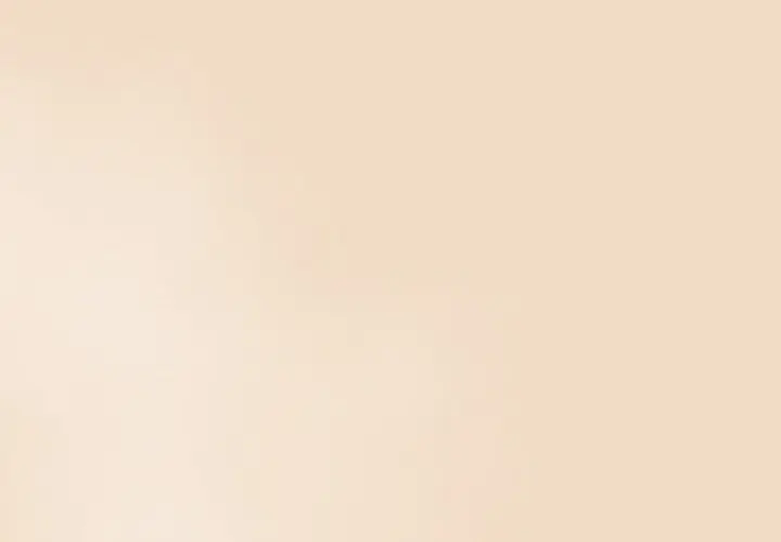 第 16 话_喵来的恋爱