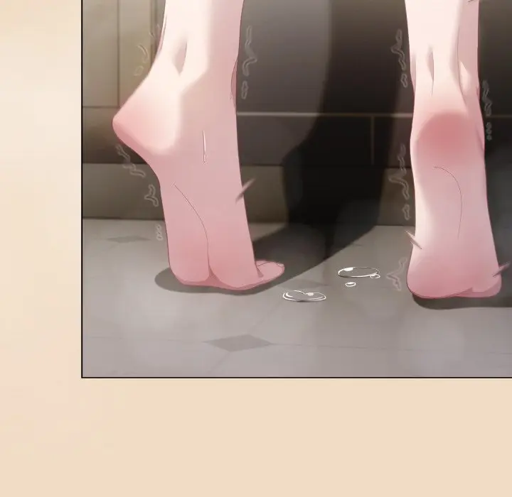 第 16 话_喵来的恋爱