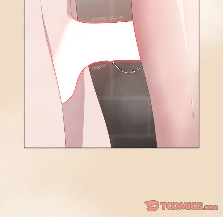 第 16 话_喵来的恋爱