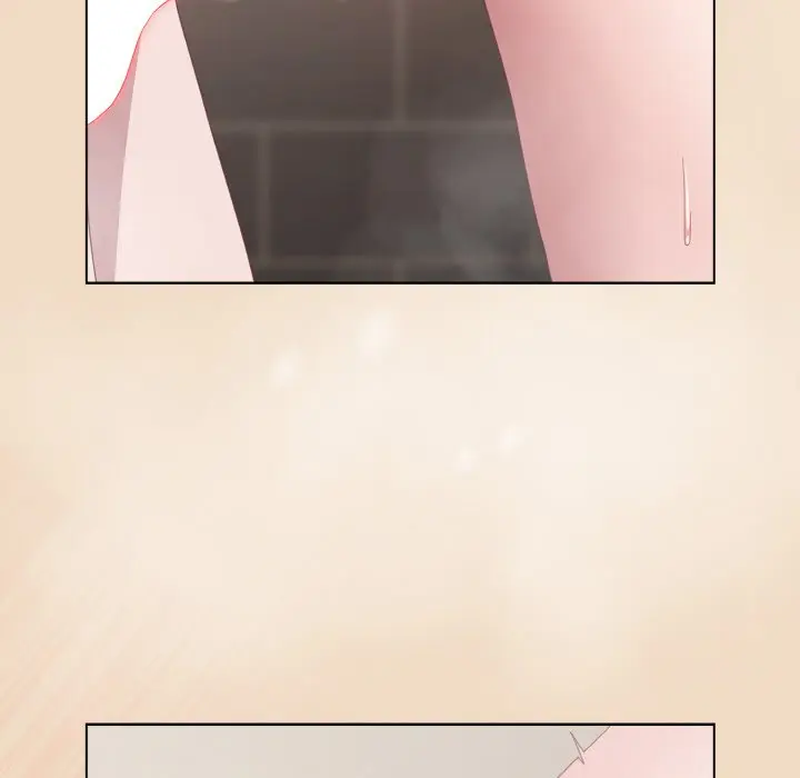 第 16 话_喵来的恋爱