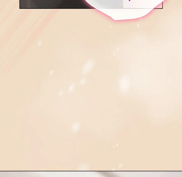 第 16 话_喵来的恋爱