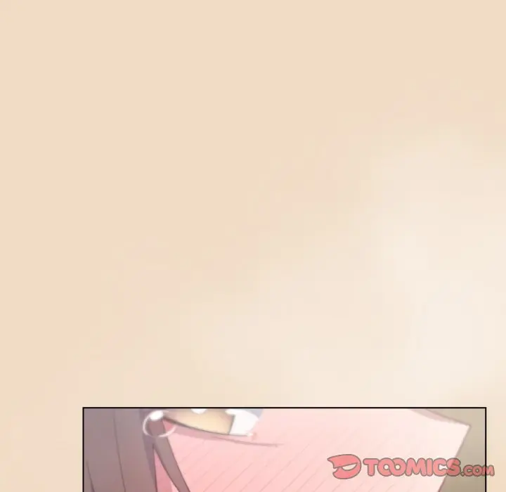 第 16 话_喵来的恋爱