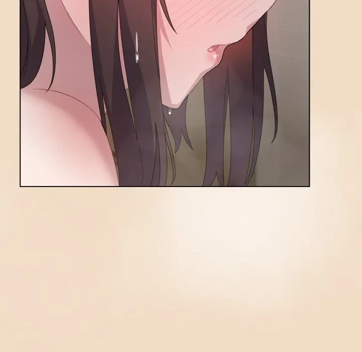 第 16 话_喵来的恋爱