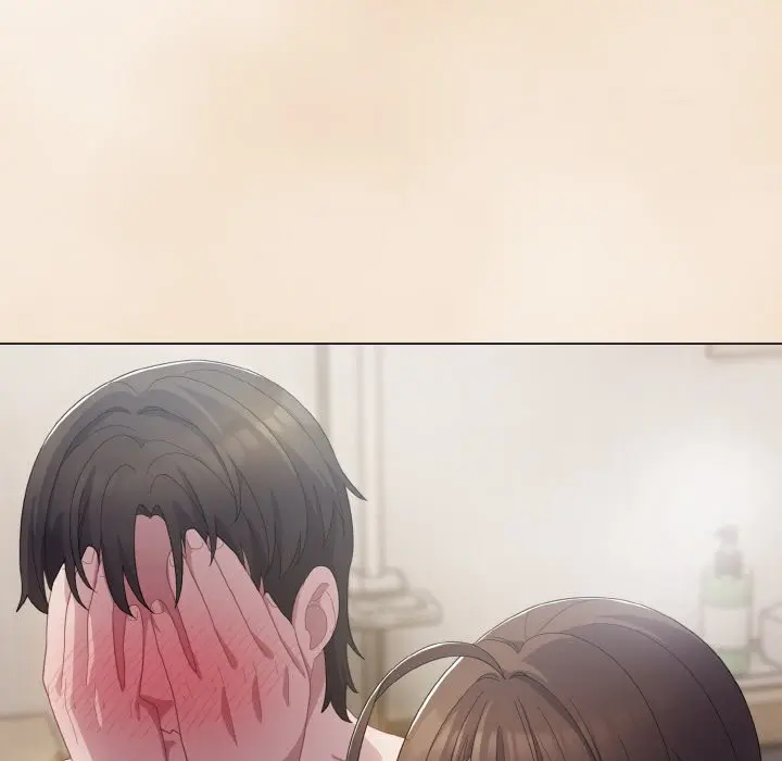 第 16 话_喵来的恋爱