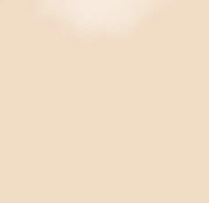 第 16 话_喵来的恋爱