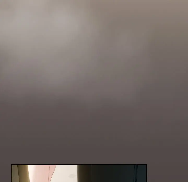 第 16 话_喵来的恋爱