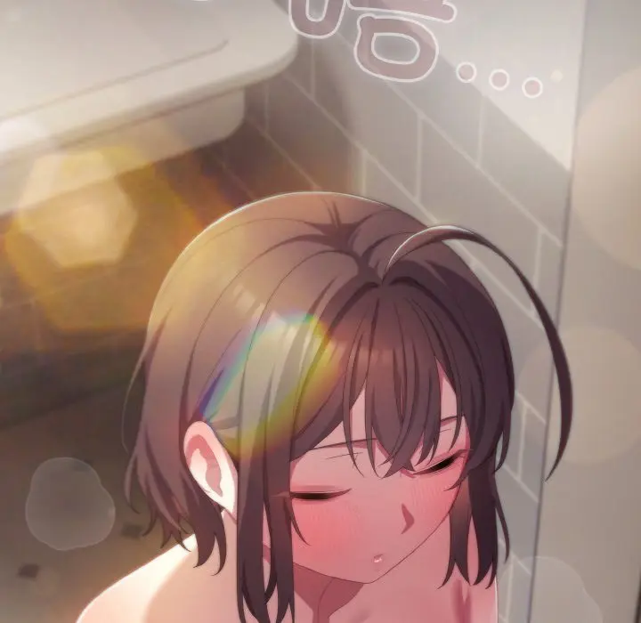 第 16 话_喵来的恋爱