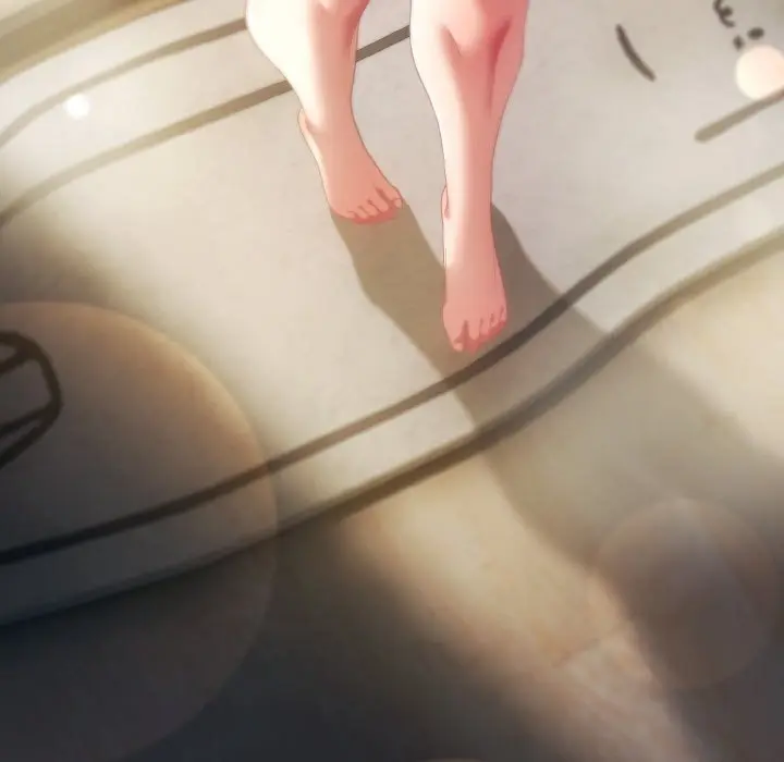 第 16 话_喵来的恋爱