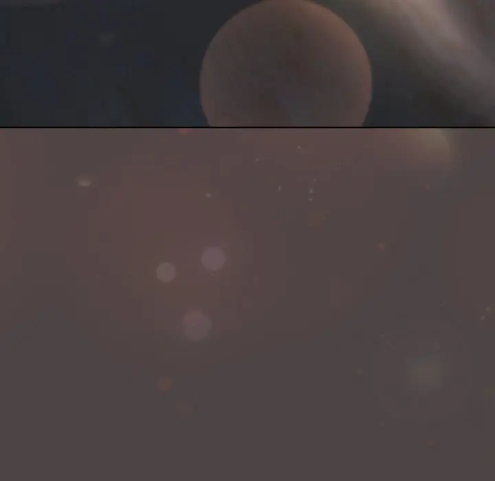 第 16 话_喵来的恋爱