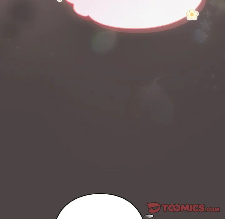 第 16 话_喵来的恋爱