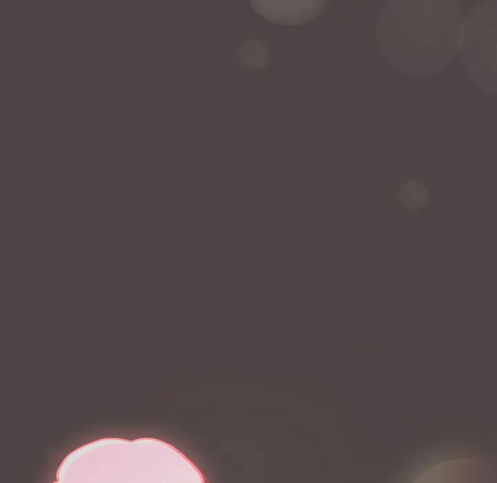 第 16 话_喵来的恋爱