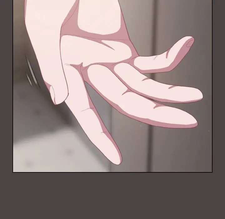 第 16 话_喵来的恋爱