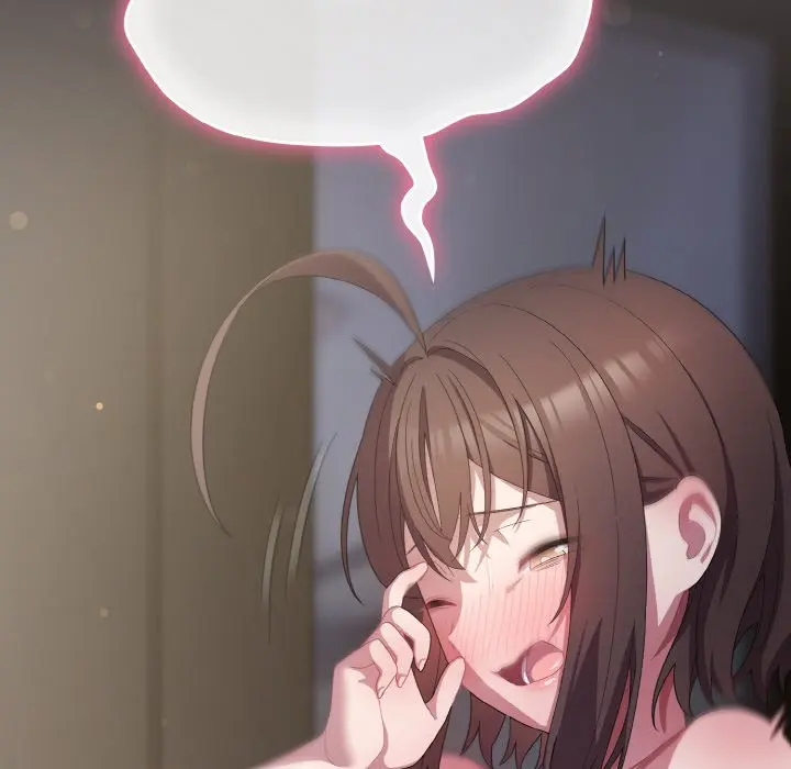 第 16 话_喵来的恋爱