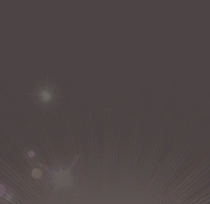 第 16 话_喵来的恋爱