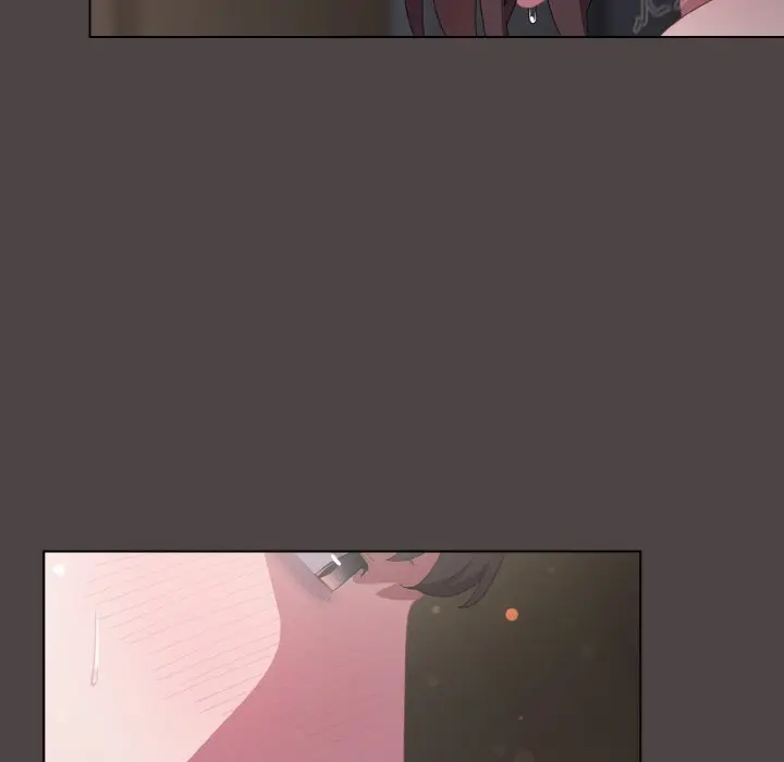 第 16 话_喵来的恋爱