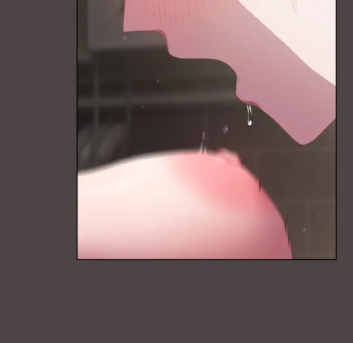 第 16 话_喵来的恋爱