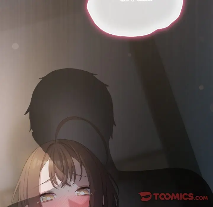 第 16 话_喵来的恋爱