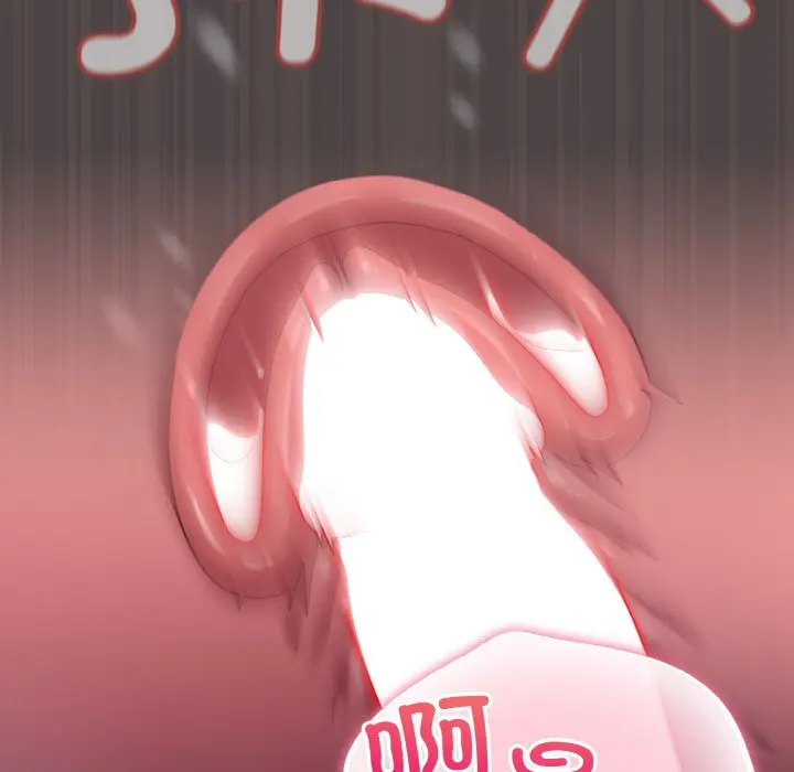 第 16 话_喵来的恋爱