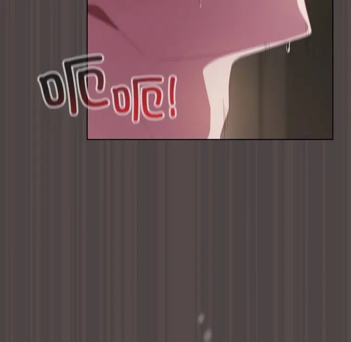 第 16 话_喵来的恋爱