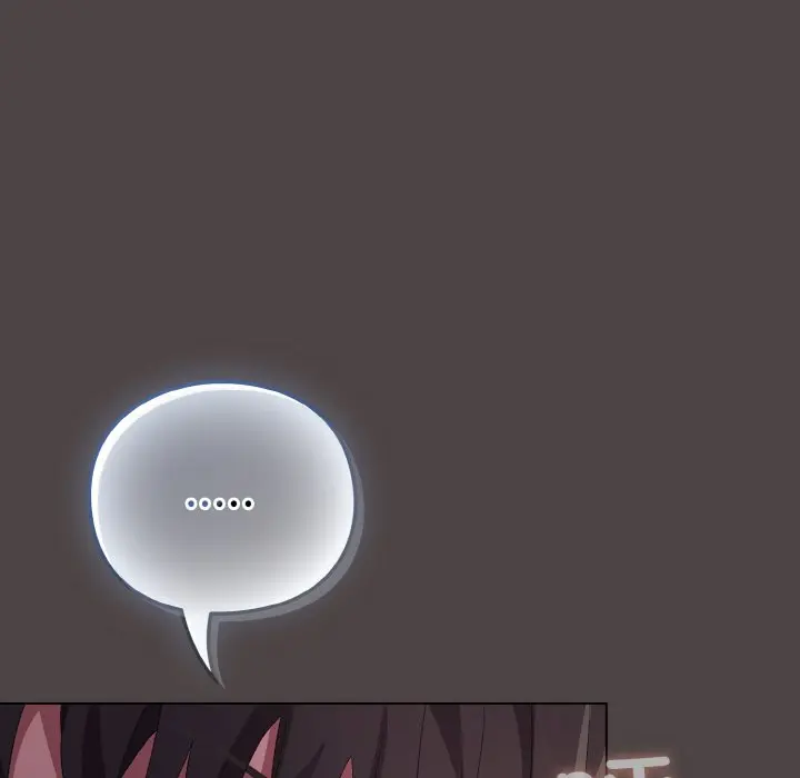 第 16 话_喵来的恋爱