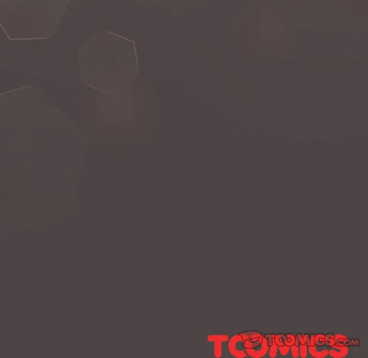 第 16 话_喵来的恋爱