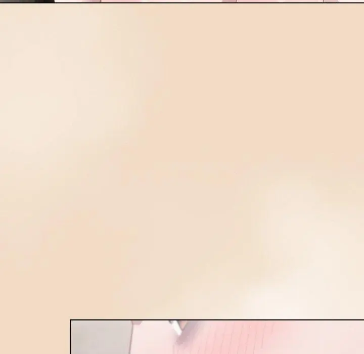 15 喵来的恋爱_喵来的恋爱