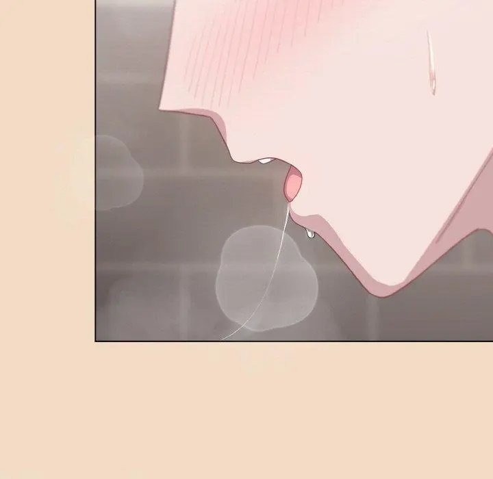 15 喵来的恋爱_喵来的恋爱