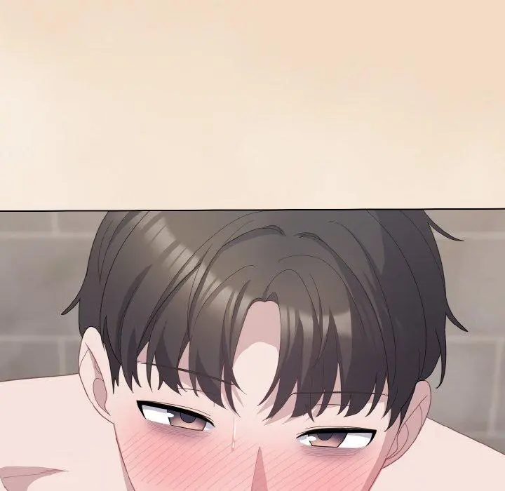 15 喵来的恋爱_喵来的恋爱