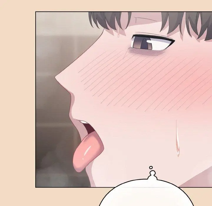 15 喵来的恋爱_喵来的恋爱