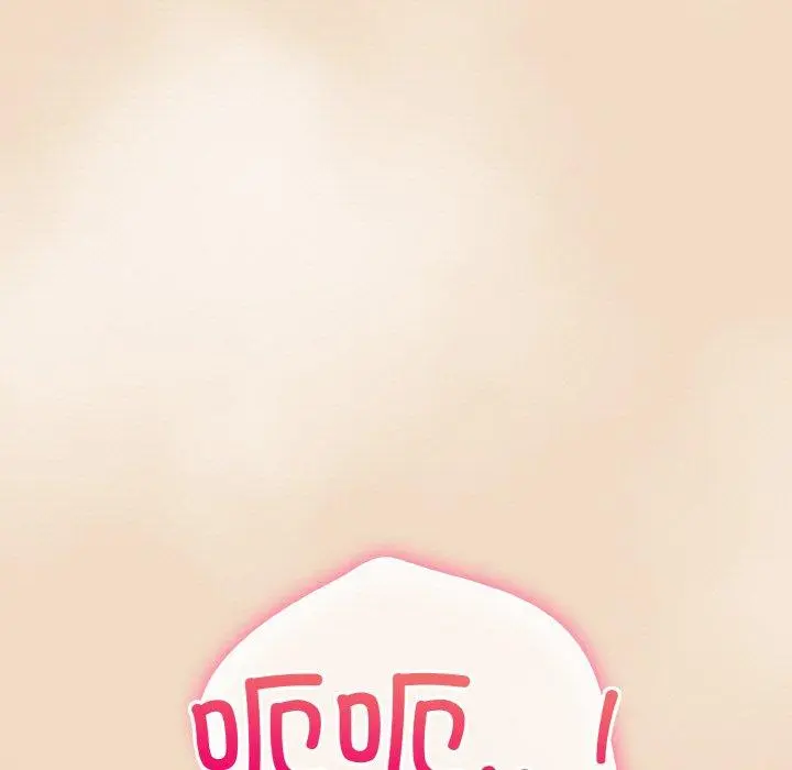 15 喵来的恋爱_喵来的恋爱