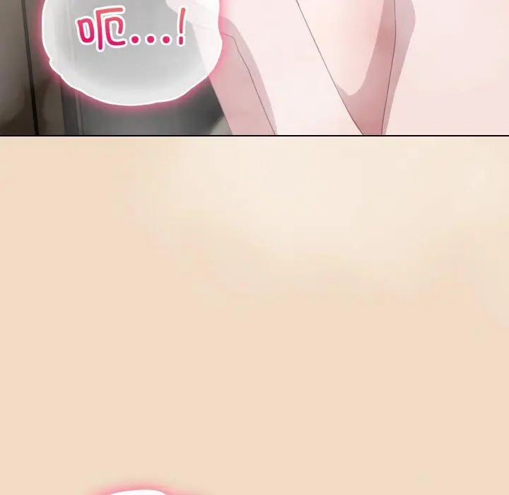 15 喵来的恋爱_喵来的恋爱