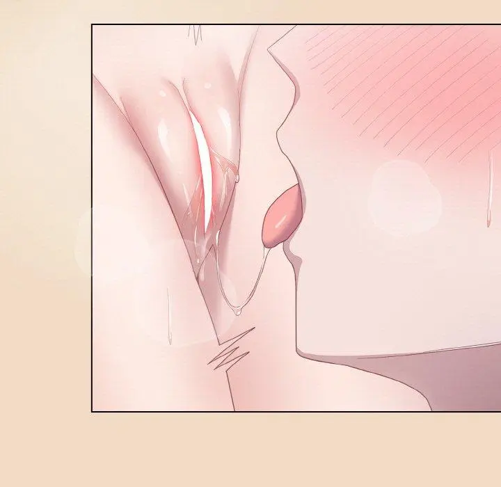 15 喵来的恋爱_喵来的恋爱