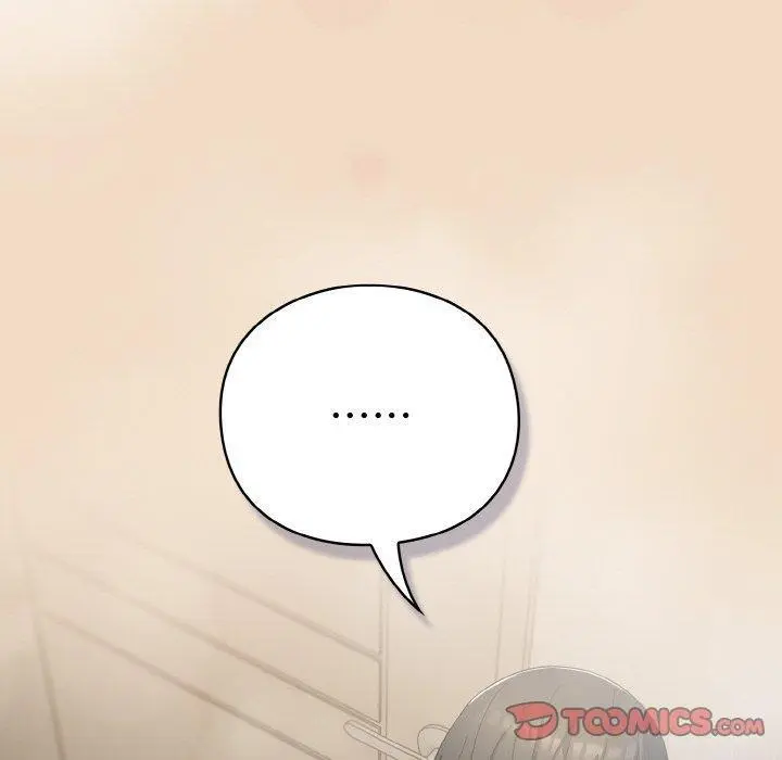 15 喵来的恋爱_喵来的恋爱