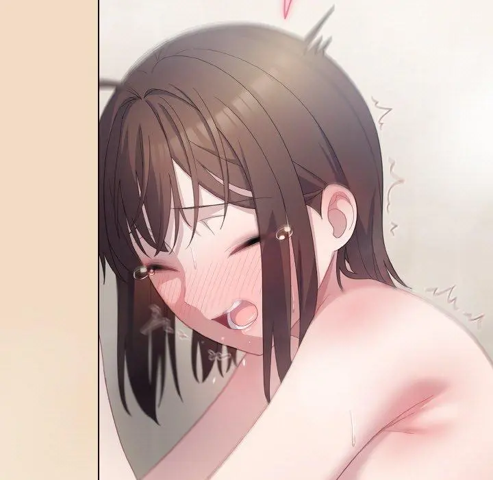 15 喵来的恋爱_喵来的恋爱