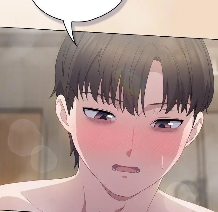 15 喵来的恋爱_喵来的恋爱