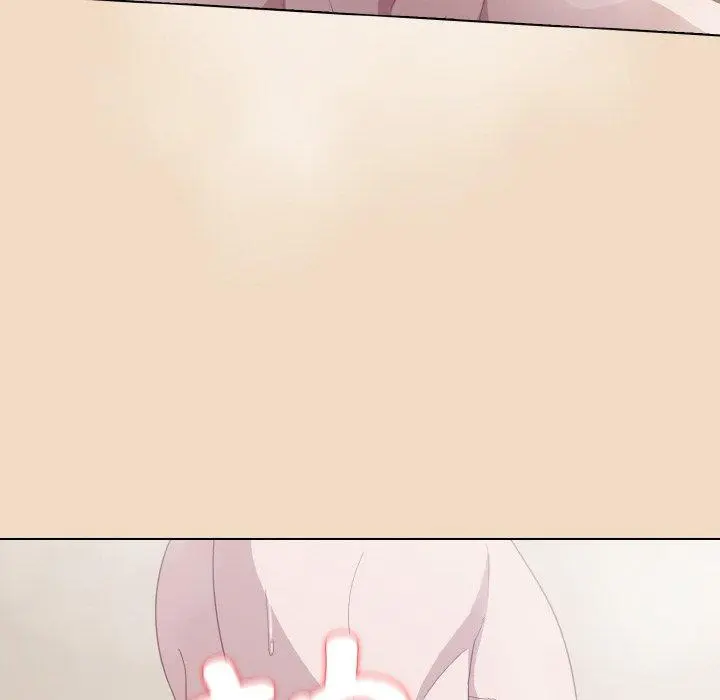 15 喵来的恋爱_喵来的恋爱