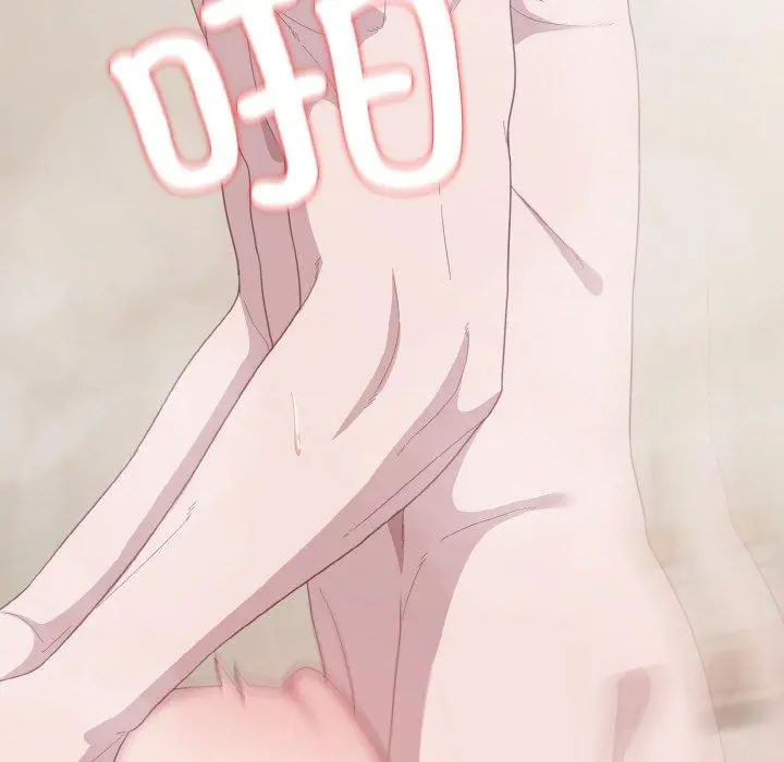 15 喵来的恋爱_喵来的恋爱