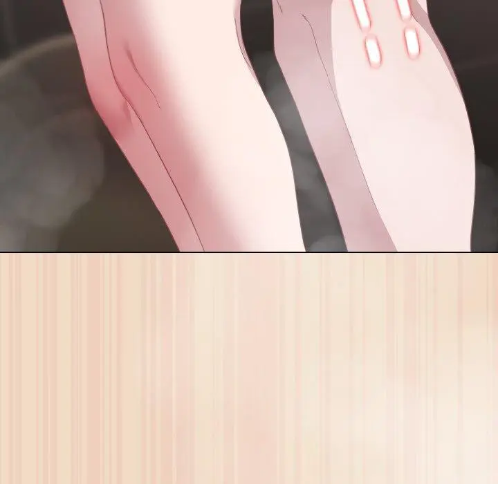 15 喵来的恋爱_喵来的恋爱