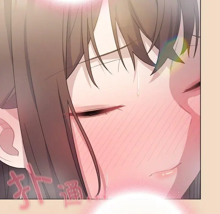 15 喵来的恋爱_喵来的恋爱