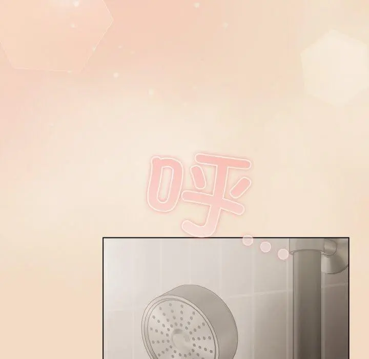 15 喵来的恋爱_喵来的恋爱