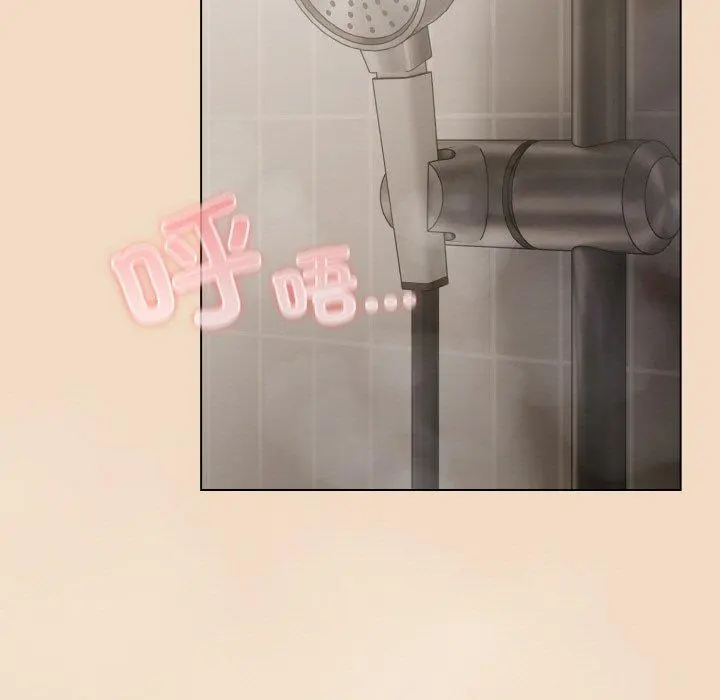 15 喵来的恋爱_喵来的恋爱